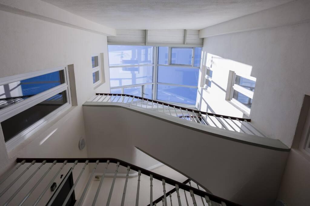 La Suite D'Orbigny En Hyper Centre Ла-Рошель Экстерьер фото